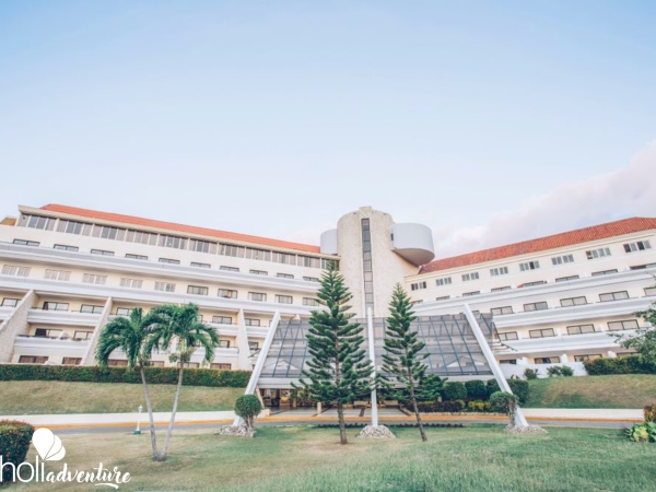  - IBEROSTAR ORIGIN BELLA COSTA Hotel