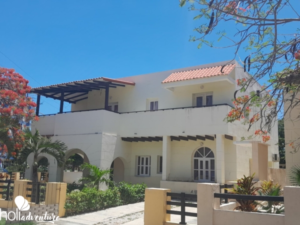  - Casa 436 Acuazul, Calle 14