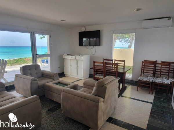  - Casa 6 Club Karey, Avenida Kawama