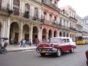 Old Havana city panoramic view. "Havana Overnight" Tour