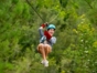 Canopy Tour, Sugar Mill