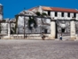 Castillo de la Real Fuerza, “Cuban Roots” Tour