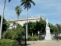 Army Square-Old Havana-Cuba