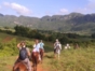 “Riding Viñales, Discovering the traditions and charms of the valley”