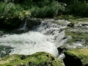 "Lomas de Banao" Ecological Reserve.