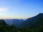 "Lomas de Banao" Ecological Reserve.