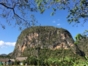 “Stunning Vistas in Viñales” Tour