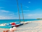 Varadero Beach-Matanzas-Cuba