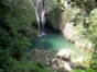 “Horseback Riding La Pastora – Sugar Mills Valley – Javira Waterfall” Tour