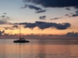 "Sunset on Board in Jardines del Rey" Tour
