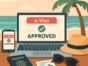 e-Visa