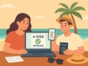 e-Visa