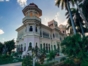 Cienfuegos City, Panoramic view