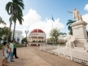 Cienfuegos City, Panoramic view