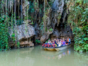 Viñales Valley Private Tour -The Indian Cave