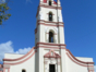 “Camagüey's Religious” tour