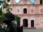 “Camagüey's Religious” tour