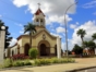 “Camagüey's Religious” tour