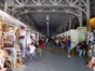 Handicraft Market-Havana-Cuba