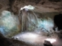 Ambrosio Cave, Varadero