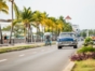 Cienfuegos City, Panoramic view