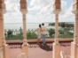 Cienfuegos City, Panoramic view