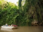 Indian Cave, Viñales Valley, Pinar del Río City