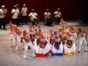 “One Hour Of Cuban Folklore” Tour