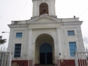 Iglesia Nuestra Señora de la Virgen de Regla, Havana, cuba