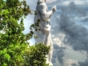 Cristo de La Habana, Cuba