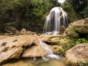 Soroa waterfalls-Artemisa-Cuba
