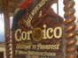 Welcome to Coroico