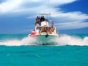 "Fishing in the Ancon- Cayo Blanco coastline" Tour