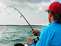 "Fishing in the Ancon- Cayo Blanco coastline" Tour
