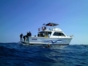 "Fishing in the Ancon- Cayo Blanco coastline" Tour