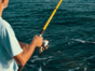 "Fishing in the Ancon- Cayo Blanco coastline" Tour