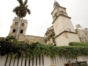 Convento Belén Tour "Historian's Office: Heritage Rehabilitation and Social Work