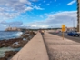 Havana City,  panoramic view