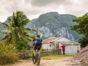 “Bike Tour in Viñales”