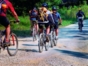 “Bike Tour in Viñales”