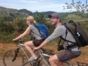 “Bike Tour in Viñales”