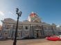 Cienfuegos City, Panoramic view