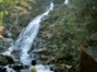 Guayabo Waterfall, Pinares de Mayarí, Holguín