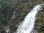 Guayabo Waterfall, Pinares de Mayarí, Holguín