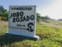 Jobo Rosado" Protected Area"