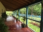 Ruins of the coffee plantation La Dionisia-Horse riding-Matanzas-Cuba (9)