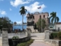 Camagüey's Colonial” tour