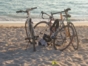 Cycling tour “Havana, Port and East Beaches”