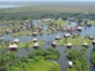 Guama-Playa Girón-Matanzas-Cuba