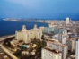 Havana panoramic view, Havana City